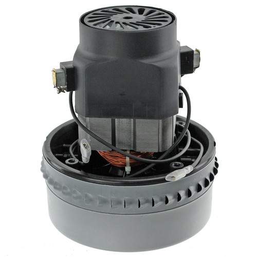 Motor unit for karcher - motor, puzzi