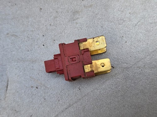 Genuine karcher k300 - genuine,