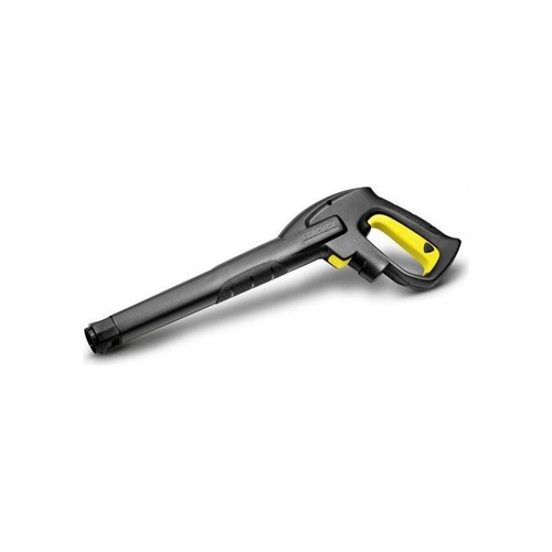 Karcher spray hand - karcher,