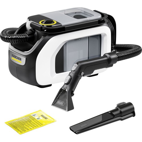 Karcher 081 534 se - 1.081-534.0, 3