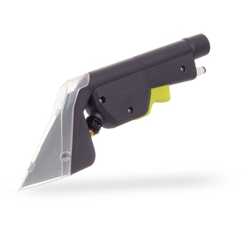 Replacement hand tool - tool, for