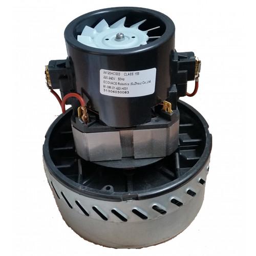 Karcher vacuum motor - karcher, 100