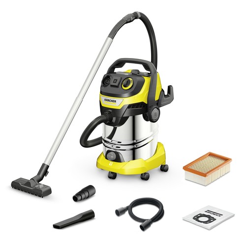 Karcher 30 8 - 6, v-30/8/22/t