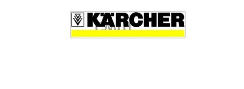 Rallying karcher various - rallying,
