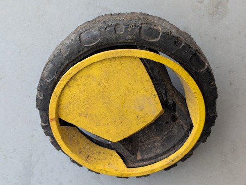 Genuine karcher premium eco - karcher, k5