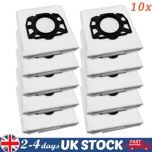 10x vacuum bags - vacuum,