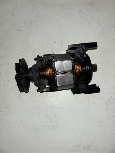 Karcher k2 21m - karcher, 2.15,