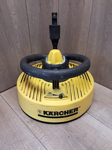 Karcher t300 racer patio head - karcher,