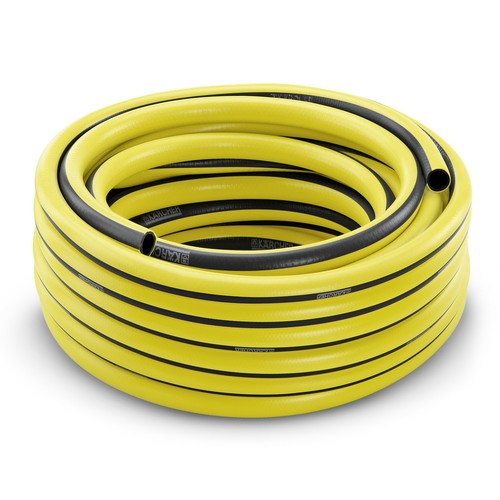 Karcher primoflex hose 2 - karcher, 1/2"