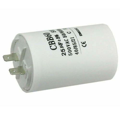 For karcher pressure - karcher,