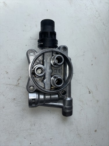 Karcher pump head - karcher, 5.031-037.0