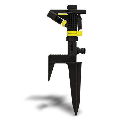 Karcher pulse circular - karcher,