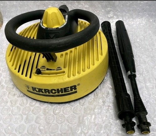 Karcher t300 pressure - t300, washer