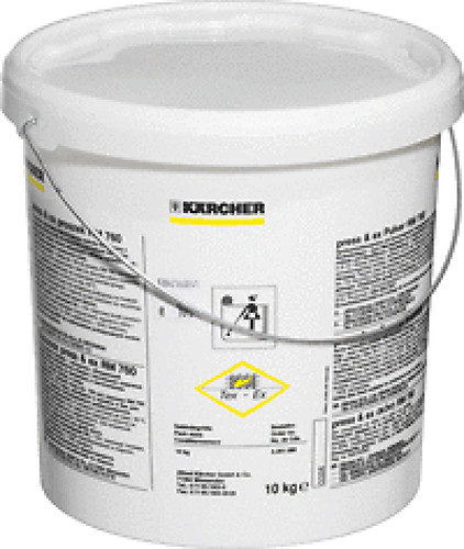 Puzzi cleaning chemical - cleaning,