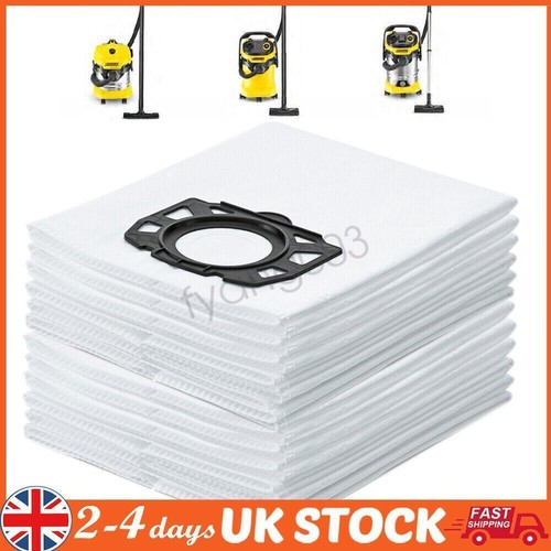 Vacuum bags 10x for - bags,