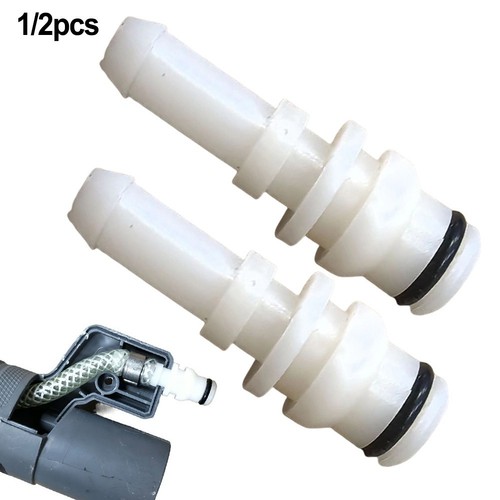 Hose connector for karcher - karcher,
