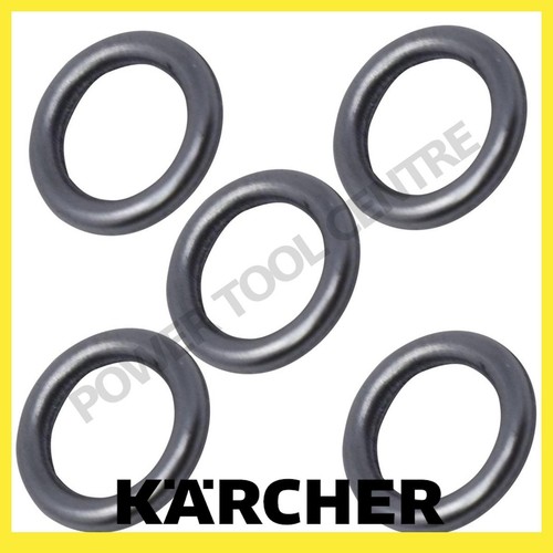 Karcher 362 498 o ring - 6.362-498.0, o-ring