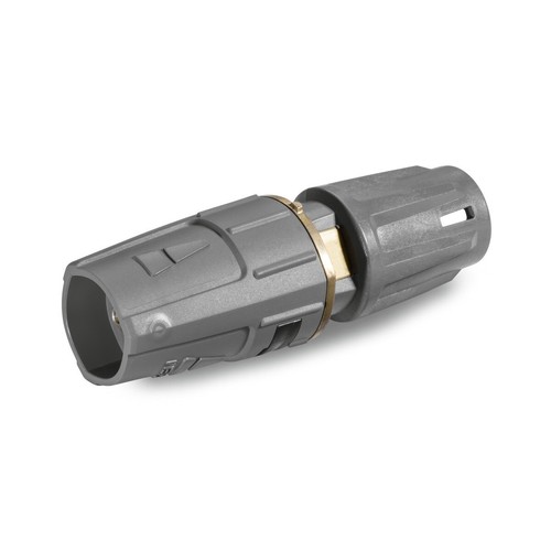 Genuine karcher triple - triple, jet