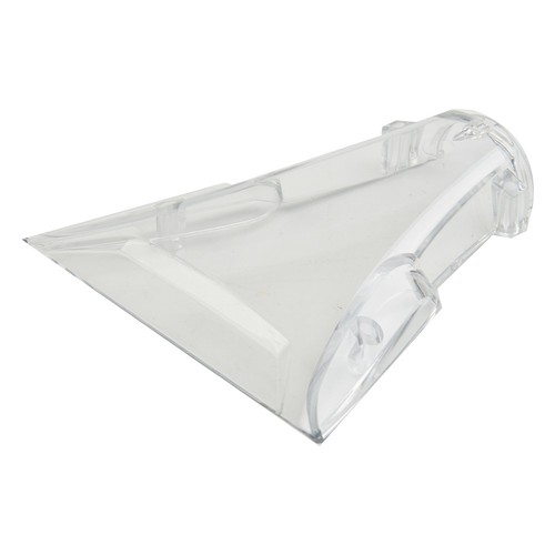 Hand tool cover for karcher - tool,