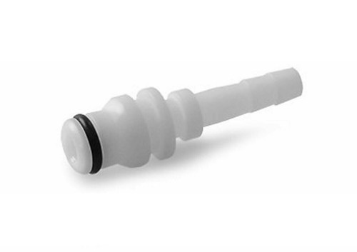 Karcher genuine hose single - genuine,