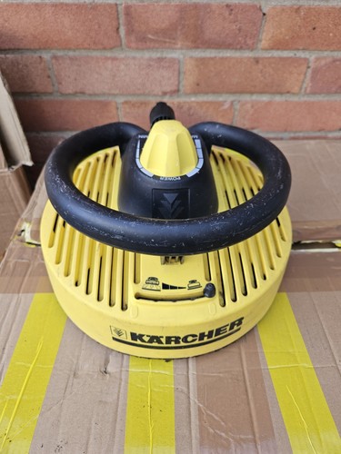 Karcher racer t300 - karcher,