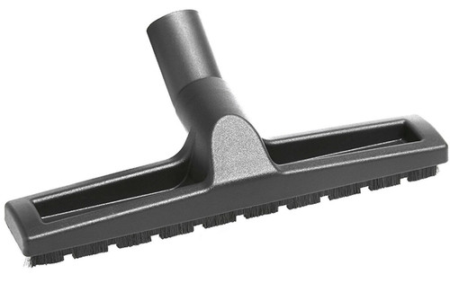 Universal parquet floor tool - universal,