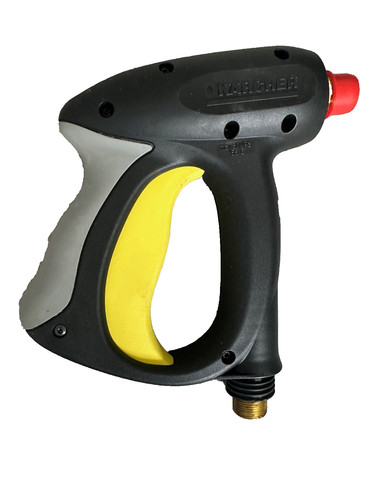 Genuine oem karcher - genuine,